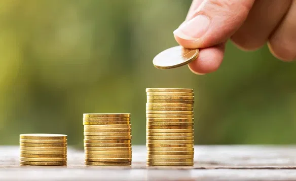 5 Estratégias para Aumentar Vendas com seu Cardápio Digital