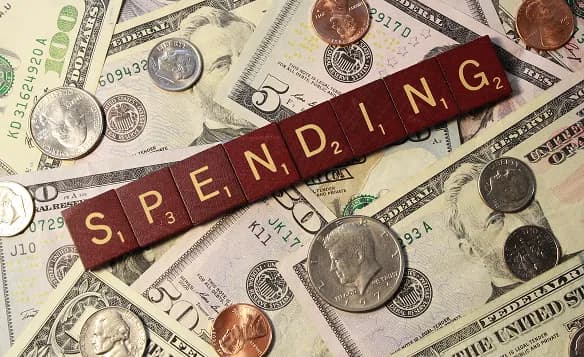 Como Usar IA para Criar seu Cardápio Digital em Minutos
