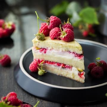 Filé ao molho de vinho