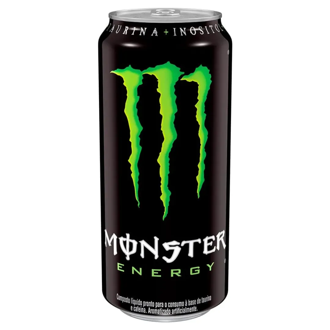 Monster